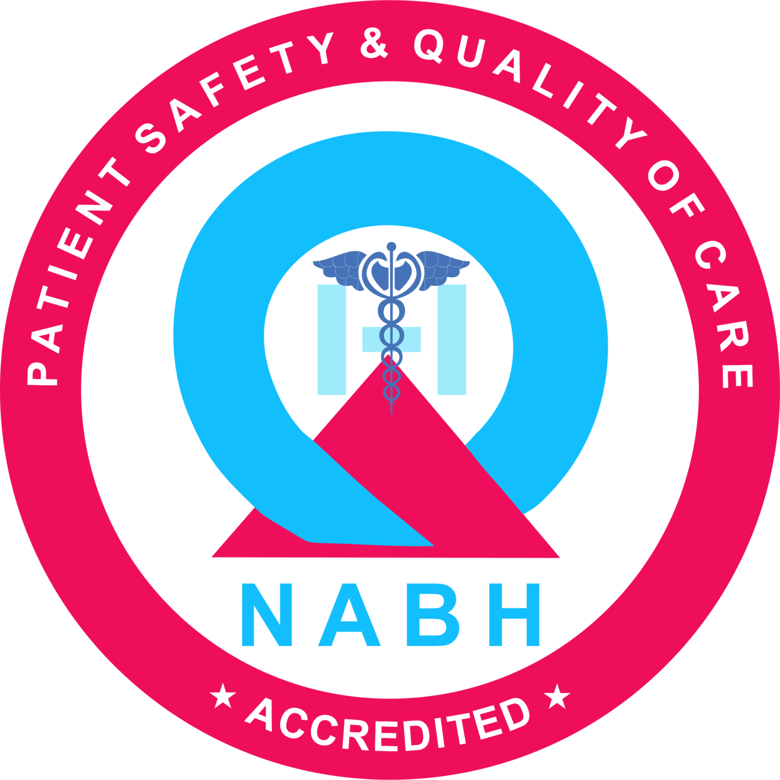 Home Apex Hospital Varanasi Centre Of Excellence