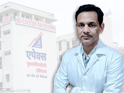 Dr Rajeev Kumar, MBBS, MS(Gen.Surgery), MCh(Plastic Surgery)