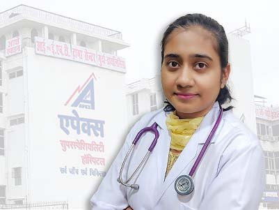 Dr Nevidetha Pandit, MD, DNB (Nephrology & Kidney Transplant)