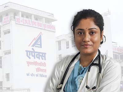 Dr Shalini Mukhopadhayay, MBBS, MD (Anaesthesiology)